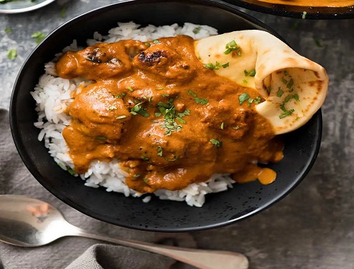 Chicken-Tikka-Masala_0-SQ