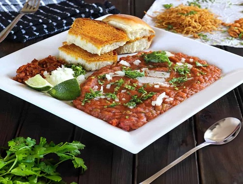 easy-homemade-pav-bhaji-recipe