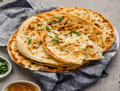 garlic-naan-cover_for-web